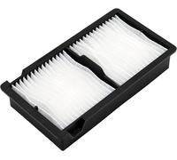 Filtre À Air Pour Epson Elpaf39 Eh-Tw6800 Eh-Tw6700W Eh-Tw6600W Eh-Tw7400 Eh-Tw7300 Eh-Tw7200 Eh-Tw7100 Eh-Tw7000 Eh-Tw9100 Eh-Tw9000W Eh-Tw8100 Eh-Tw9400 Eh-Tw9300W Eh-Tw9200 Vidéoprojecteurs