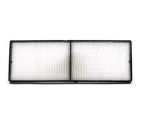 Filtre à air pour Epson ELPAF41