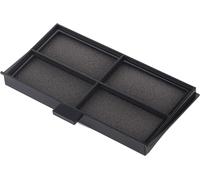 Filtre À Air Pour Epson Elpaf54 Elpaf55 Eh-Tw5400 Eh-Tw5600 Eh-Tw5820 Eh-Tw5650 Eb-2042 Eb-2142W Eb-2247U Eb-990U Eb-980W Eb-970 Eb-972 Eb-982W Eh-Tw5700 Eb-992F Eb-Fh52 Projecteur