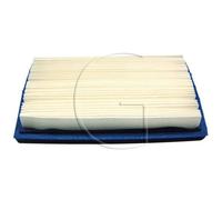 Filtre a air pour ETESIA numero origine 18122