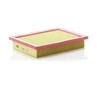 Filtre à Air pour Fiat Duna Elba Fiorino Pick Up Mille Premio Ein Carg