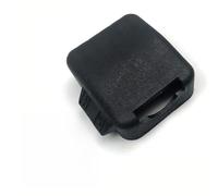 Filtre à air pour filtre à air FS85, FS85R, FC75, FC85, BG75, FS80, FS80R, FH75, FS75, HS80, HS85, HT70, HT75, KM85, KM85R - Remplacement pour OEM 41371410500, plastique, noir