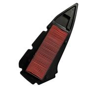 Filtre à air pour filtre à huile ZONTES ZT368E ZT368D ZT368M ZT368G ZT368K 368E 368D 368M 368G