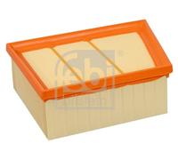 Filtre À Air Pour FORD ECOSPORT FIESTA KA+ PUMA TOURNEO COURIER TRANSIT COURIER