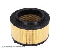 Filtre À Air Pour FORD MAZDA BT-50 RANGER