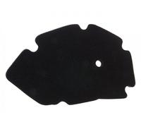 Filtre à air pour Gilera DNA, VX, VXR, pour Piaggio X9