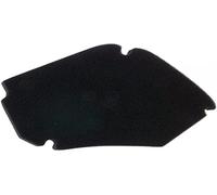 Filtre à air pour Gilera Easy Moving, Piaggio Zip Base, Fast Rider