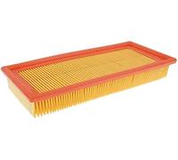 VICMA 10734 Filtre à air