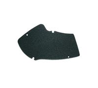 Filtre à air pour Gilera Runner 125-180 cm3 2T