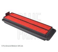 Filtre À Air Pour HONDA ACCORD