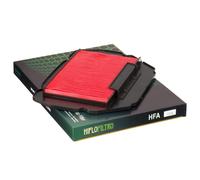 Filtre À Air Pour Honda Cbr 600 F 1995-1998 Pc31 Pc31B Pc31C Pc31E Hiflo Hfa1606