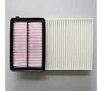 Filtre À Air Pour HONDA CRV 2.0 2012 Voiture Entrées D'air Filtre À Air Remplacement Ensemble Filtres Automobiles