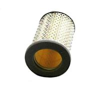 Filtre à air pour HONDA CX 650 E Euro,GL 650 D Silverwing 17220-ME2-000 air filter