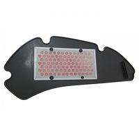 Filtre à air pour Honda NES, Passion, Dylan, SH 125, 150