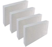 Filtre à air pour humidificateur Stadler Form Big Oskar, paquet de 4