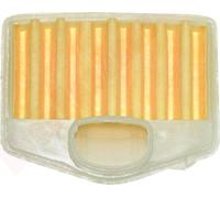 Filtre à air Pour Husqvarna 365 , 372 Felt 1 ( 503 81 45-03 , 575 26 91-03 )