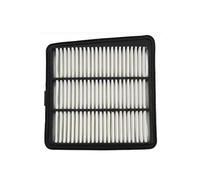 Filtre à Air Pour Hyundai Grandeur TG 3.3 2005-2010 G6DB OE 28113-3K200 Pièce Rechange Automatique Pour Moteur Élément Accessoire Filtre À Air Voiture Filtre à Air Filtres