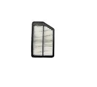 Filtre À Air Pour Hyundai I40 VF 281133X000 971332h001 Voiture Entrées D'air Filtre À Air Remplacement Ensemble Filtres Automobiles,A/1 Pcs Air Filter