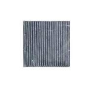Filtre À Air Pour Infiniti B72005M000 272774M400 Voiture Entrées D'air Filtre À Air Remplacement Ensemble Filtres Automobiles
