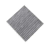 Filtre À Air Pour Infiniti FX35 FX45 G35 7803A004 Voiture Entrées D'air Filtre À Air Remplacement Ensemble Filtres Automobiles