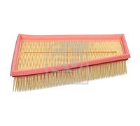 Filtre à Air pour Infiniti Mercedes-Benz Cla Classe A Classe B Classe / Gla Q30