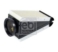 Filtre À Air Pour INFINITI MERCEDES-BENZ CLASSE C GLC Q50 Q70