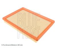 Filtre À Air Pour JEEP CHEROKEE COMMANDER GRAND CHEROKEE