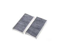 Filtre À Air Pour Jeep Wrangler 3.6L 2011-2014 55111302AA PT264 Voiture Entrées D'air Filtre À Air Remplacement Ensemble Filtres Automobiles