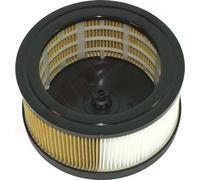Filtre à air Pour Karcher Wd ( 6.414-960.0 )