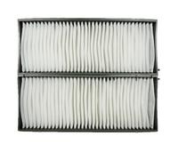Filtre À Air Pour Kia Optima The Santa Fe 976193D000 ST103 Voiture Entrées D'air Filtre À Air Remplacement Ensemble Filtres Automobiles