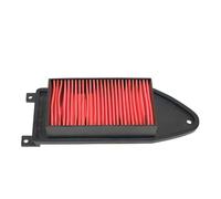 Filtre à air pour Kymco Agility, People Super 8, Malaguti 125 150 200
