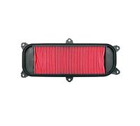 Filtre à air pour Kymco People 250 (03)