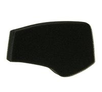 Filtre à air pour Kymco People 50 2T, Super 8 50 2T