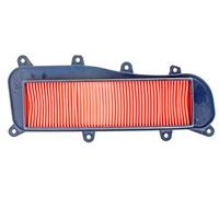 Filtre à air pour KYMCO People Gti Abs E4 300 2016