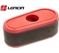 Filtre à air Pour Loncin Lc1P70Fa