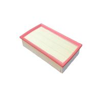 Filtre à Air Pour Magotan 2017 Pour Patek Philippe Pour L Pour A3 Lingdu 1.8 5QD129620 Élément De Filtre À Air Filtre à Air Filtres