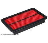 Filtre À Air Pour MAZDA 323 C 323 F 323 P 323 S PREMACY