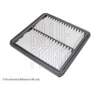 Filtre À Air Pour MAZDA CX-3