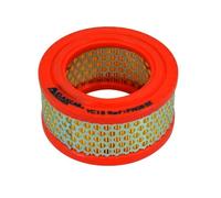 Filtre à air MANN-FILTER C 1213