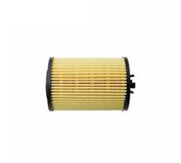 Filtre À Air Pour Mercedes Benz A Klasse W169 2004-2012 A2600940004 Voiture Entrées D'air Filtre À Air Remplacement Ensemble Filtres Automobiles,C/1 Pcs Oil Filter