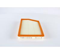 Filtre à Air pour Mercedes-Benz AMG Gt Classe C Et G S Cle CLS Keyless