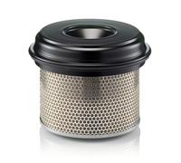Filtre À Air Pour MERCEDES-BENZ LK/LN2 MK NG O 305 O 307