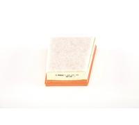 Filtre à Air pour Mercedes-Benz Renault Citan Kangoo/Grand Kangoo