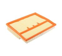 Filtre à air pour Mercedes Classe C (W202)