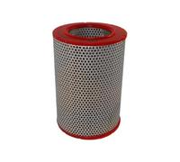 Filtre à air pour Mercedes Classe S 280 SE et 280 SEL (W116)