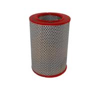 Filtre à air MANN-FILTER C 15 120