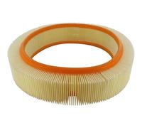 Filtre à air pour Mercedes W123 4 cylindres à carburateur