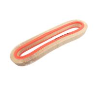 Meyle Filtre à air 012 094 0005 – pour Mercedes W124 et 190 (W201) 05/1988-1993