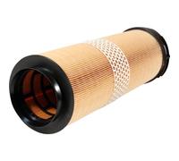 Filtre à air pour Mercedes W203 CLC C209 200 CDI 220 CDI