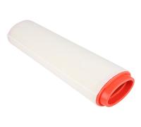 Meyle Filtre à air 312 321 0001 Cartouche filtrante